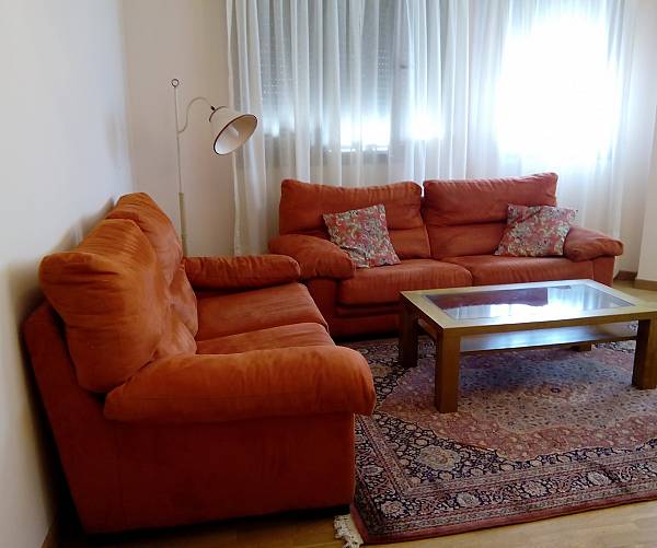 alternative information