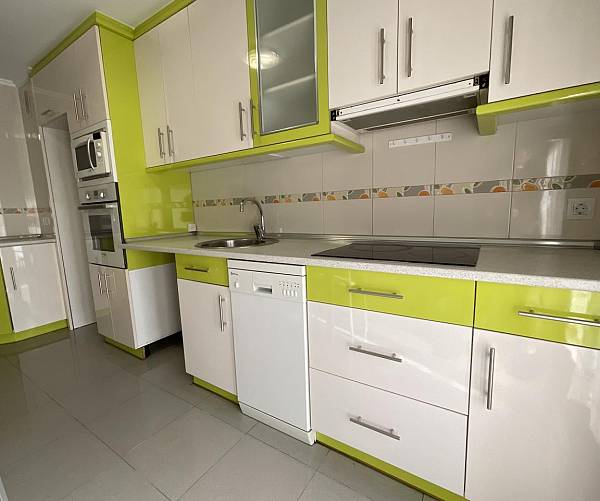 alternative information