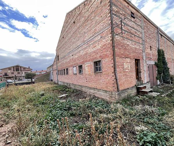 alternative information