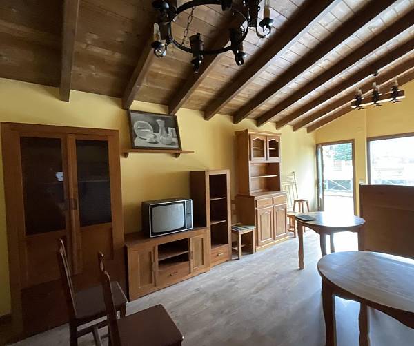 alternative information