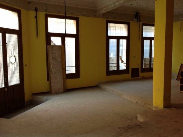 alternative information