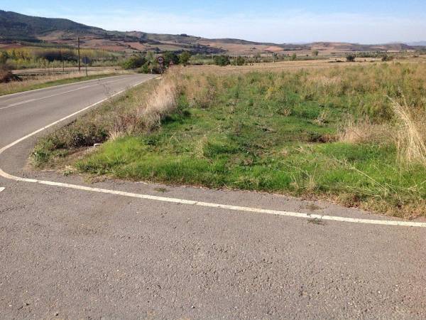 alternative information