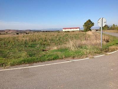 alternative information