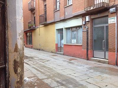 alternative information