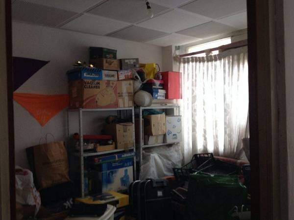 alternative information