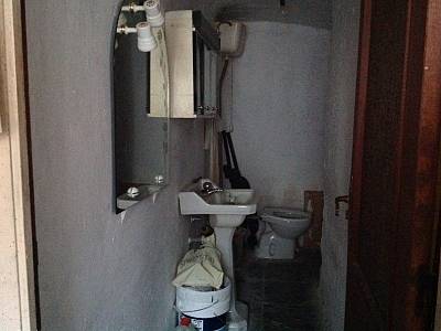 alternative information