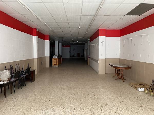 alternative information