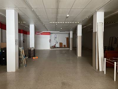 alternative information