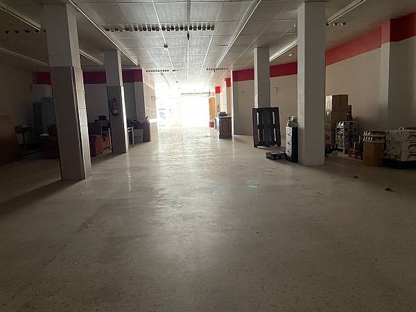 alternative information