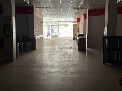 alternative information