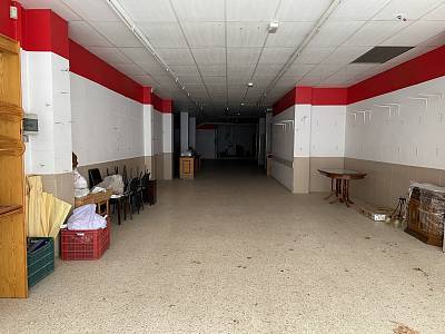 alternative information