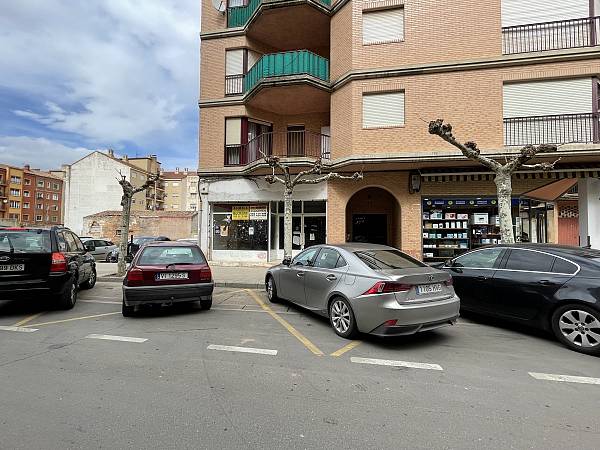 alternative information