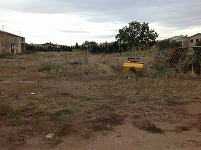 alternative information