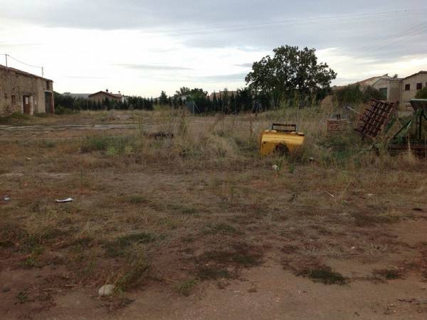 alternative information