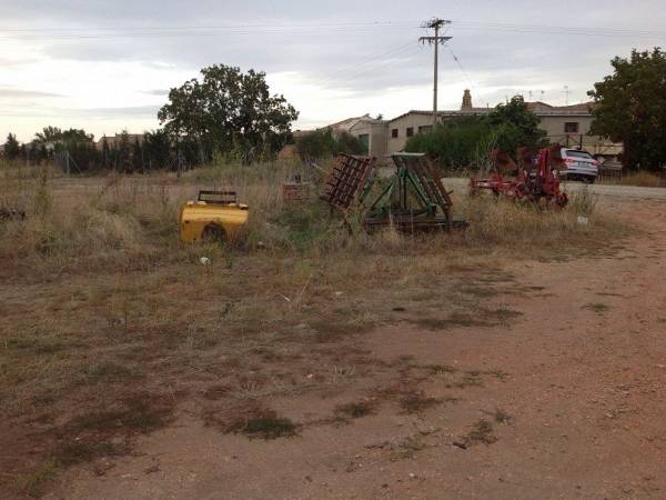 alternative information