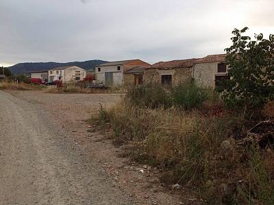 alternative information