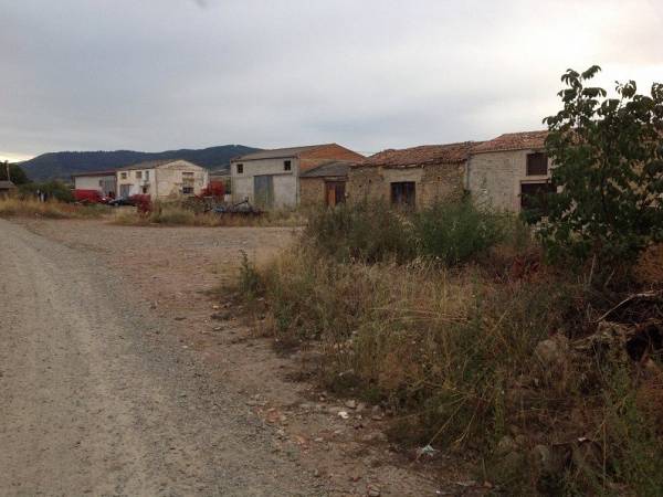 alternative information