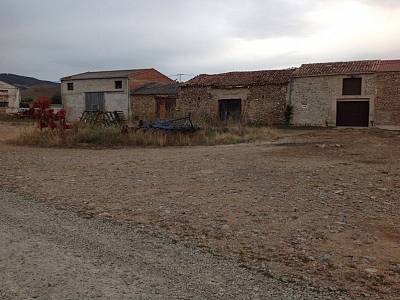 alternative information