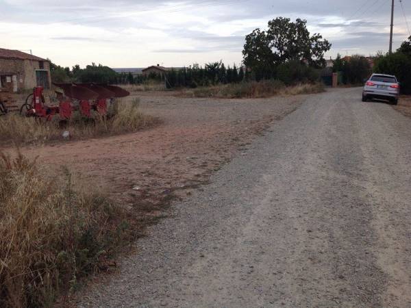 alternative information