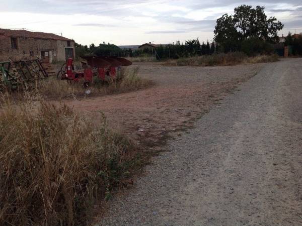 alternative information