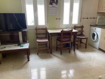 alternative information