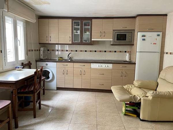 alternative information