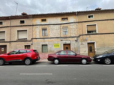 alternative information