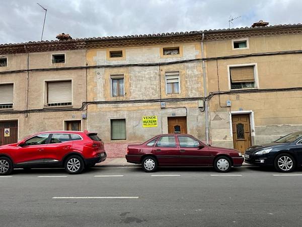 alternative information