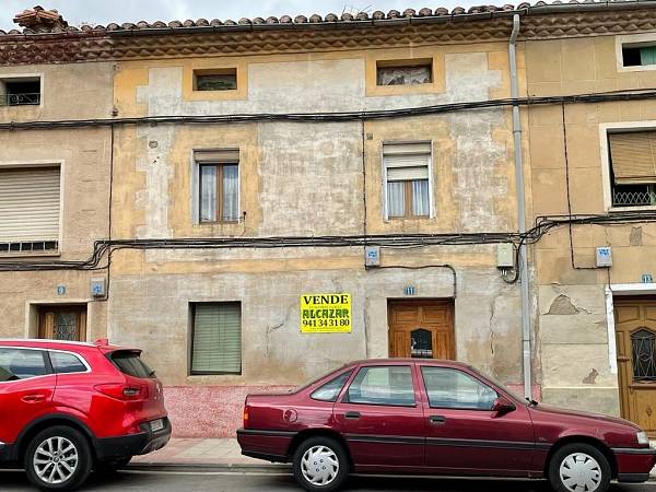 alternative information