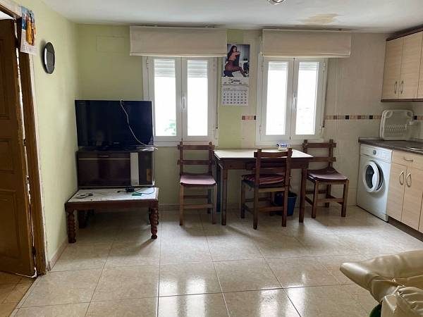 alternative information