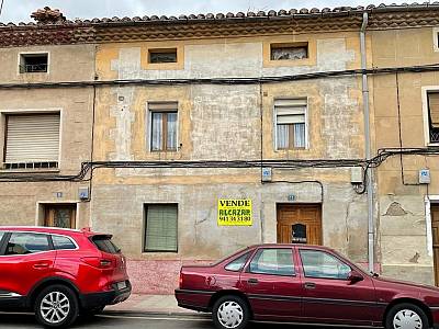 alternative information