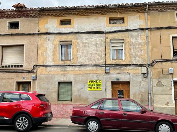 alternative information