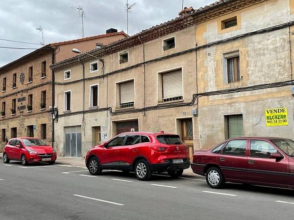 alternative information