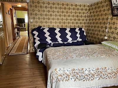 alternative information