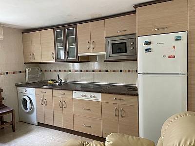 alternative information