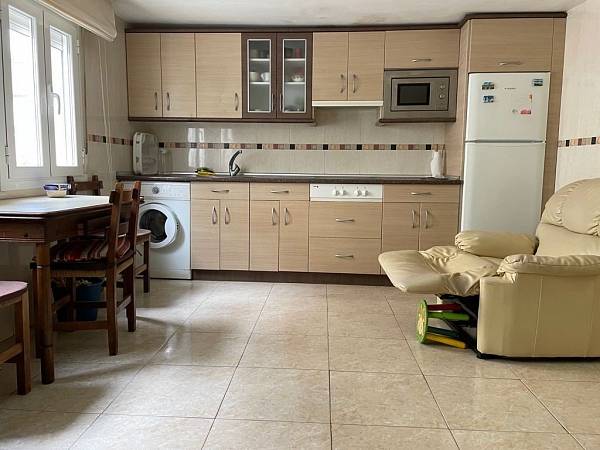 alternative information