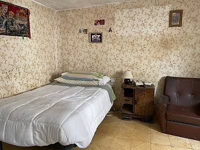 alternative information