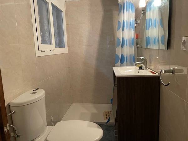 alternative information