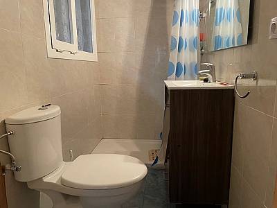 alternative information