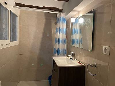 alternative information