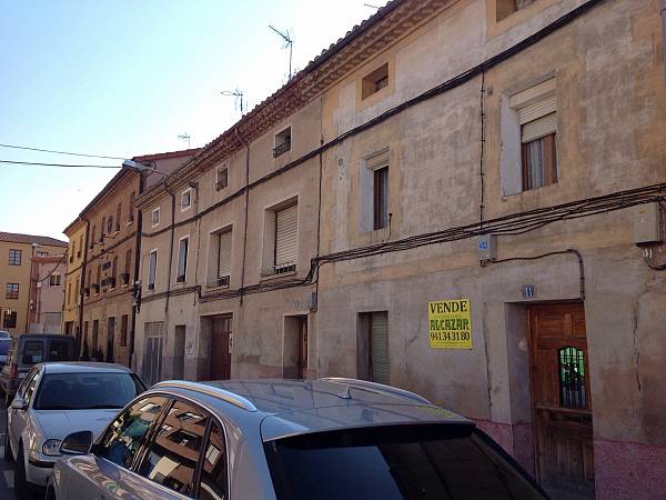 alternative information