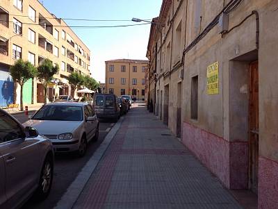 alternative information