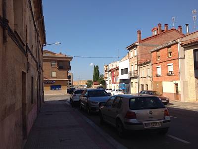 alternative information