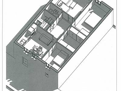 alternative information