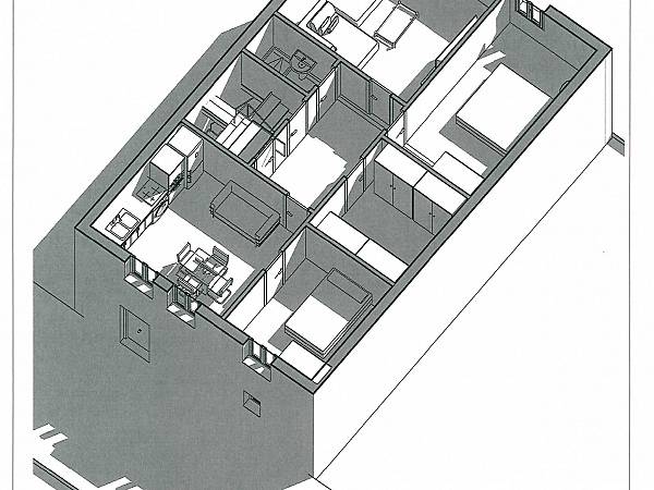 alternative information