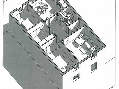 alternative information