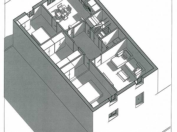 alternative information