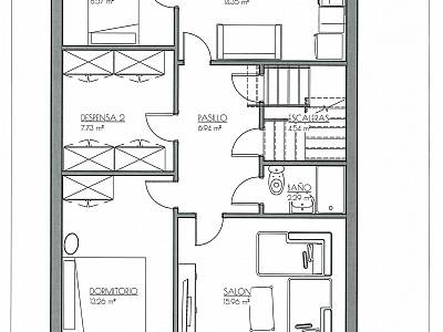 alternative information