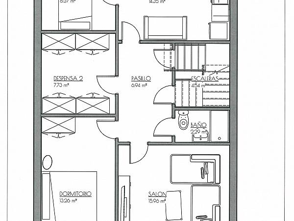 alternative information