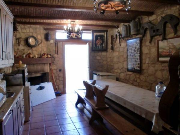 alternative information